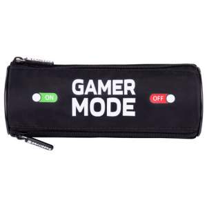 Пенал-тубус 3-отд. 